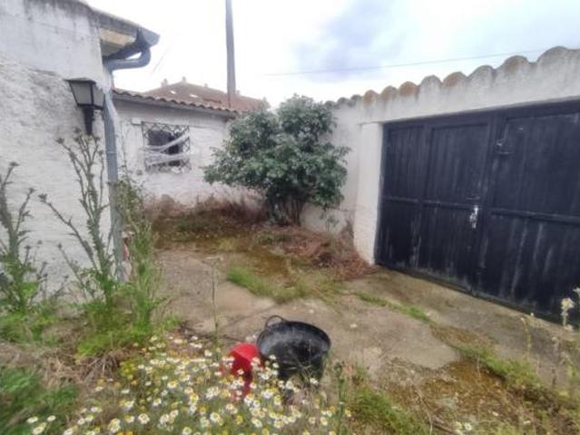 Casa Rural en venta en Arapiles