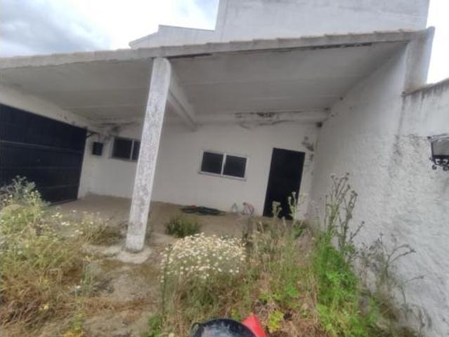 Casa Rural en venta en Arapiles, Castilla y León