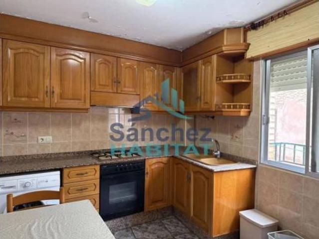 Casa Rural en venta en La Serranía, Valencia