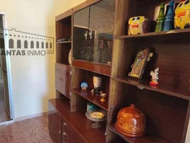 Casa Rural en venta en Valle del Almanzora, Andalucía
