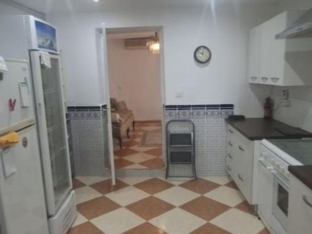 Casa Rural en venta en Valle del Almanzora, Andalucía