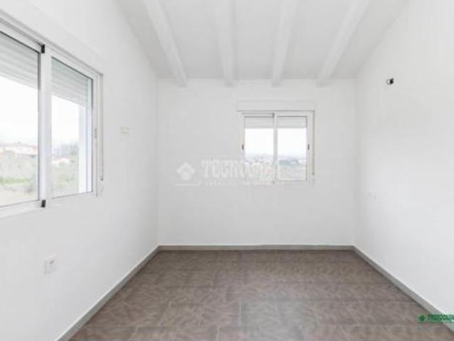 Casa Rural en venta en La Cinta, Valle del Almanzora