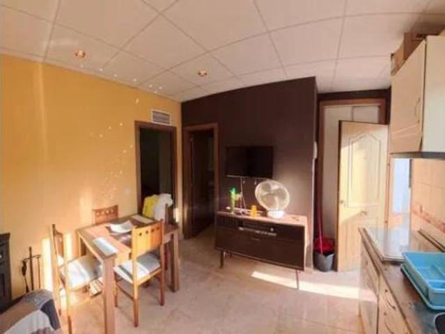 Casa Rural en venta en La Axarquía, Andalucía