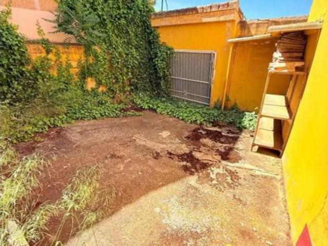 Casa Rural en venta en Nororma, Andalucía
