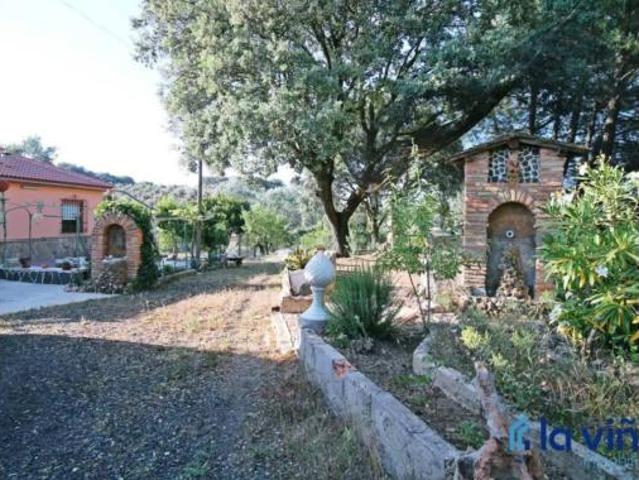 Casa Rural en venta en Estación de Salinas, Nororma