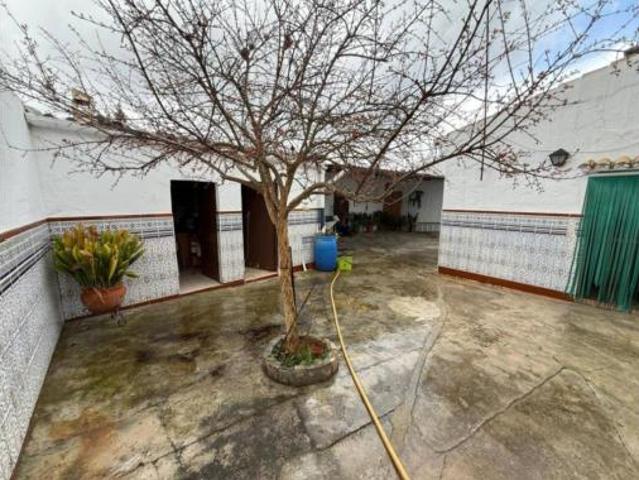 Casa Rural en venta en Archidona, Urbanización Sur.S5