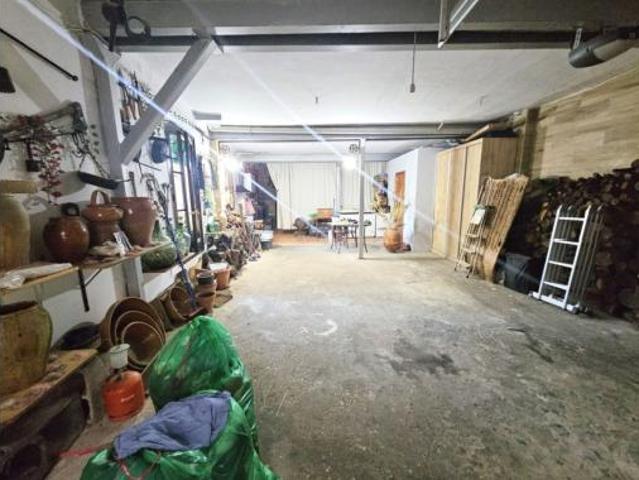 Casa Rural en venta en Arcos De Jalón, Castilla y León
