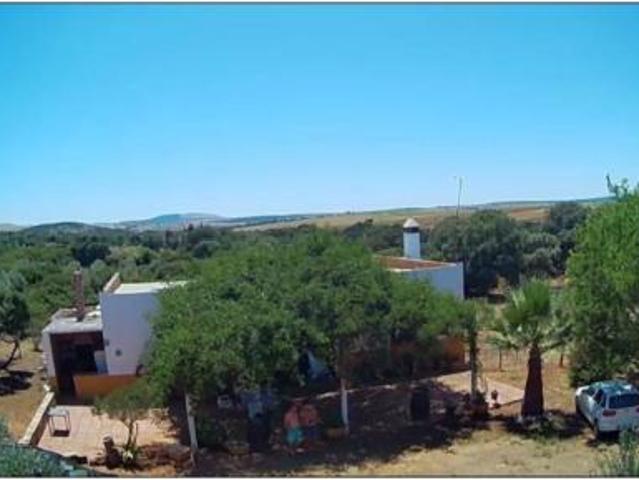 Casa Rural en venta en Sierra de Cádiz, Andalucía