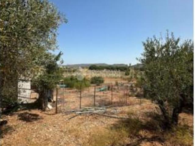 Casa Rural en venta en Sierra de Cádiz, Andalucía