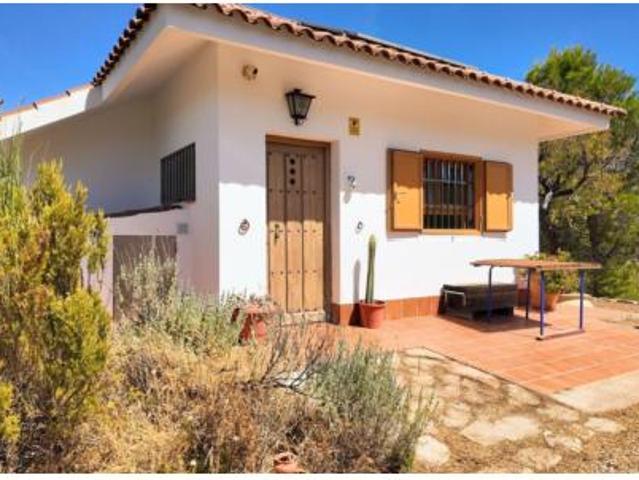 Casa Rural en venta en Guadalteba, Andalucía