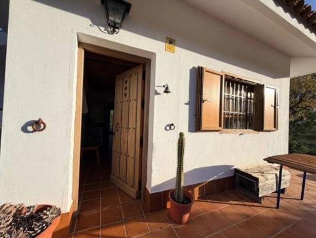 Casa Rural en venta en Guadalteba, Andalucía