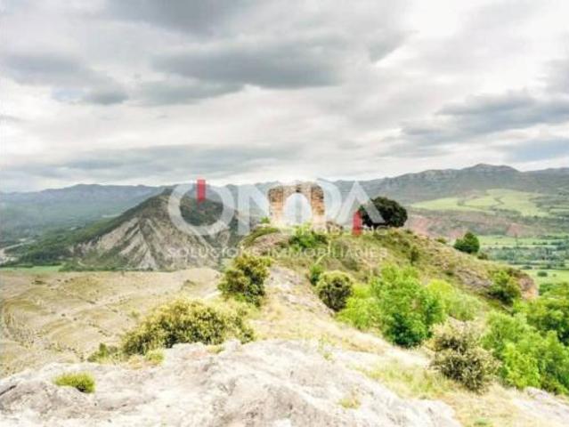 Casa Rural en venta en Veracruz, Aragón