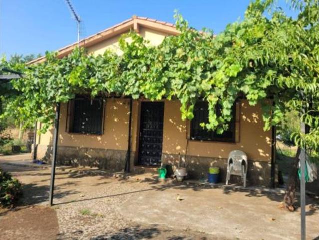 Casa Rural en venta en Arenas De San Pedro, Castilla y León