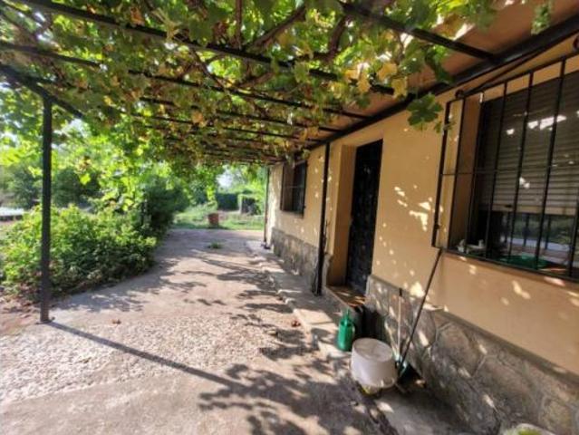 Casa Rural en venta en Arenas De San Pedro, Castilla y León