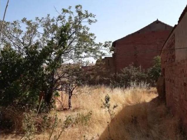 Casa Rural en venta en Arenillas De Riopisuerga, Castilla y León