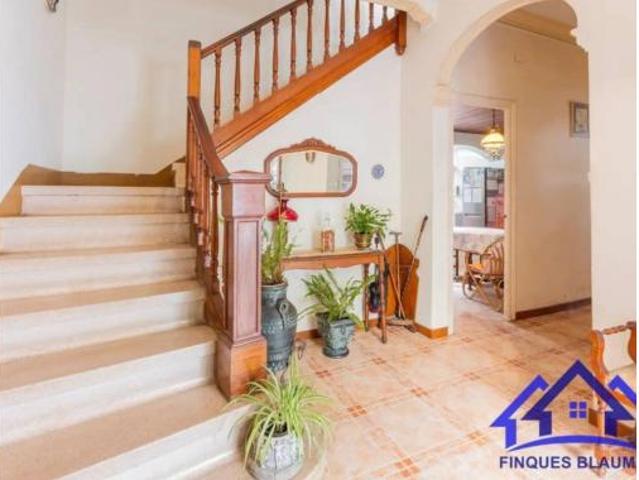 Casa Rural en venta en Maresme, Catalunya