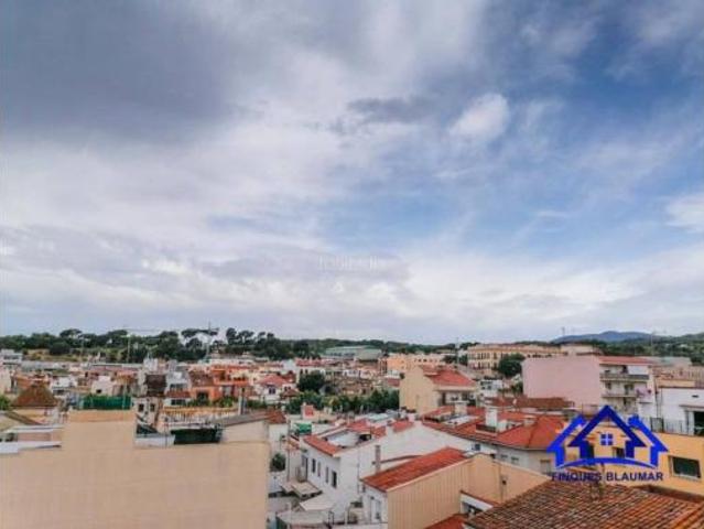 Casa Rural en venta en Maresme, Catalunya