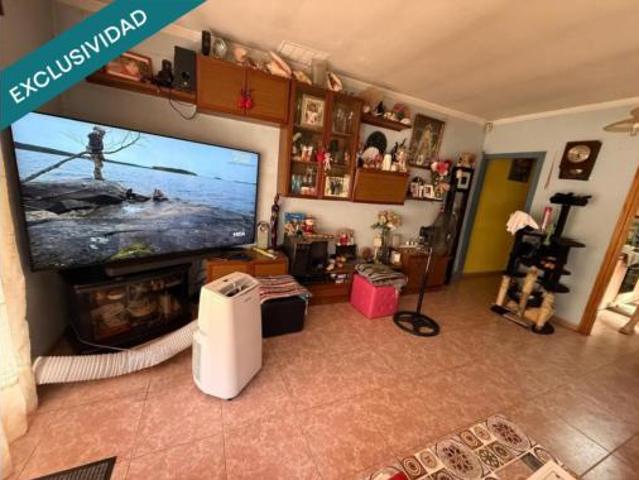 Casa Rural en venta en Maresme, Catalunya