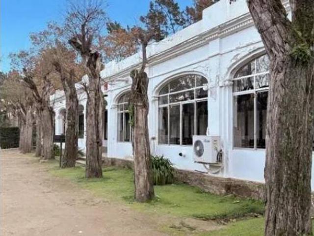 Casa Rural en venta en Maresme, Catalunya