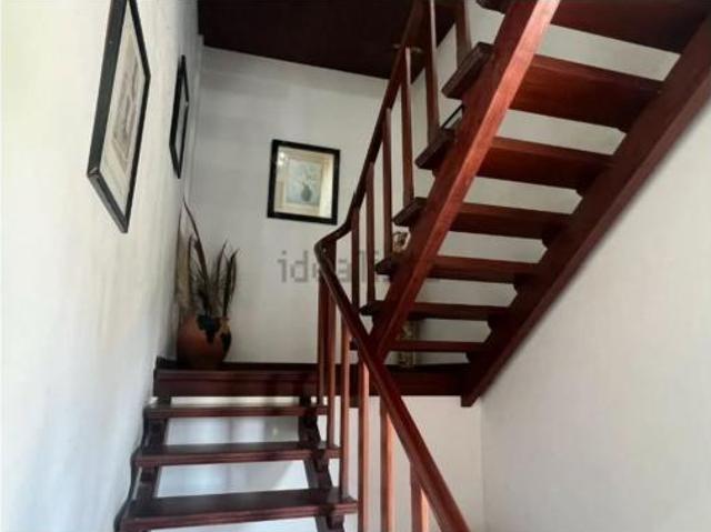 Casa Rural en venta en Ares, Ferrol