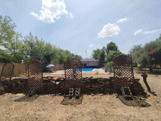 Casa Rural en venta en Argamasilla De Alba, Castilla-La Mancha