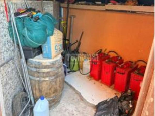 Casa Rural en venta en Arganda Del Rey, Madrid