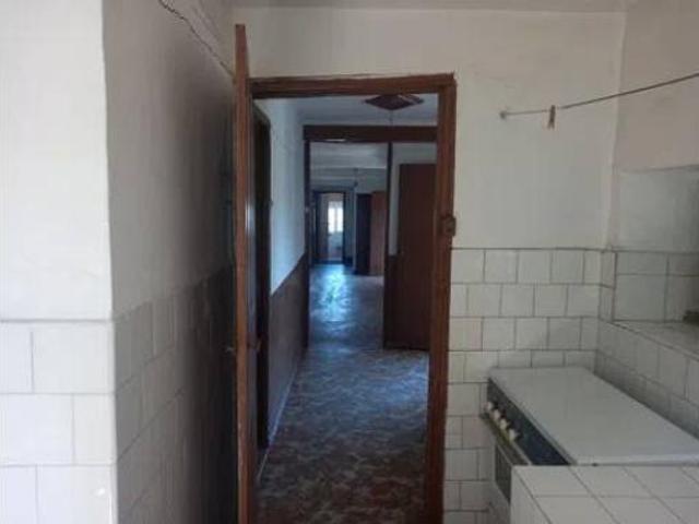 Casa Rural en venta en El Bierzo, Castilla y León