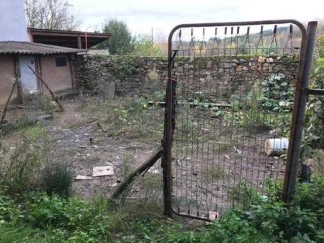 Casa Rural en venta en El Bierzo, Castilla y León