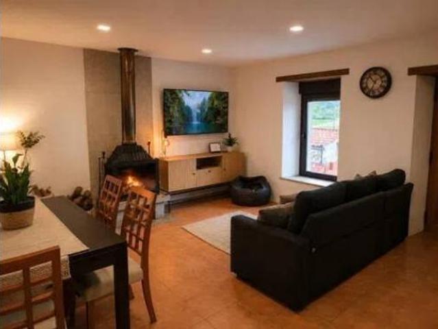 Casa Rural en venta en Argañín, Castilla y León