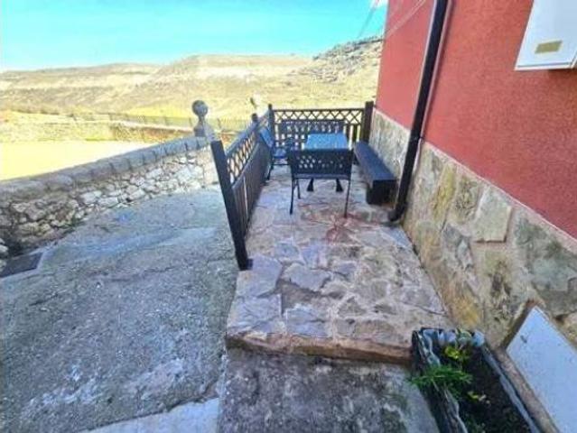 Casa Rural en venta en Argecilla, Castilla-La Mancha