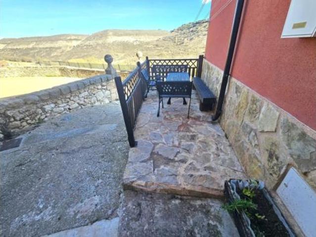 Casa Rural en venta en Argecilla, Castilla-La Mancha