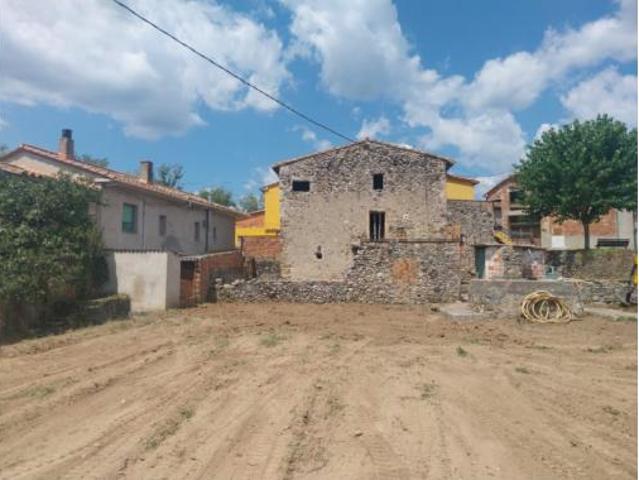 Casa Rural en venta en Garrotxa, Catalunya