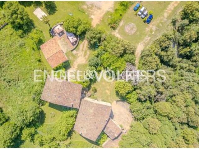 Chalet en venta en Garrotxa, Catalunya