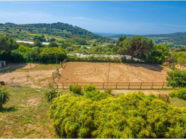 Casa Rural en venta en Maresme, Catalunya