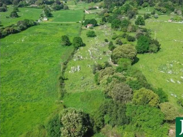 Casa Rural en venta en Argoños, Cantabria
