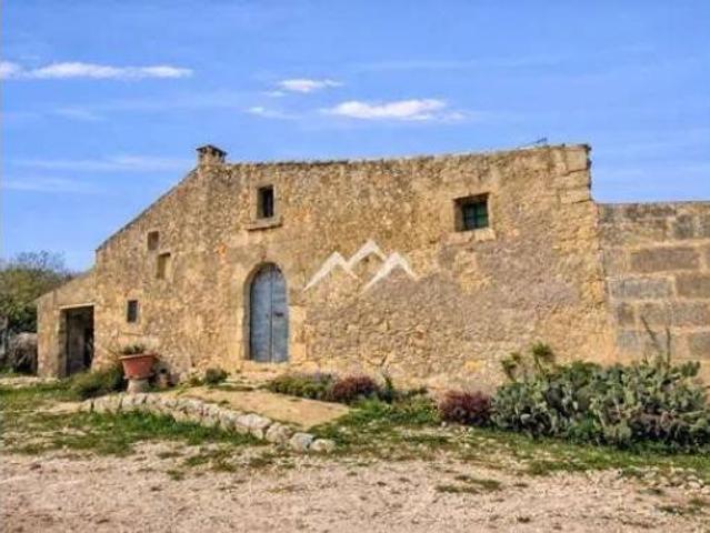 Casa Rural en venta en Pla de Mallorca, Baleares