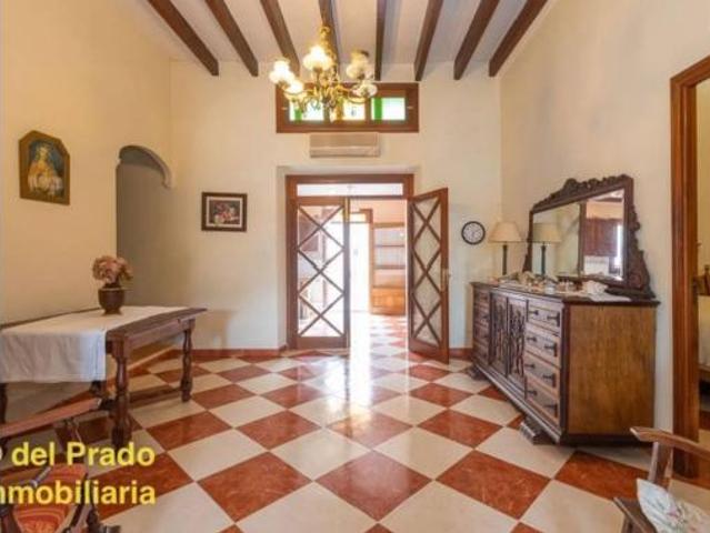 Casa Rural en venta en Ariany
