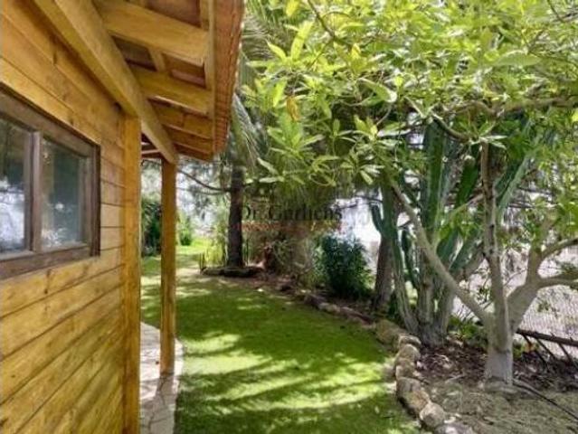 Casa Rural en venta en Arico Viejo, Arico