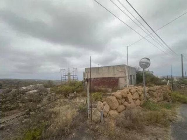 Casa Rural en venta en Arico, Canarias