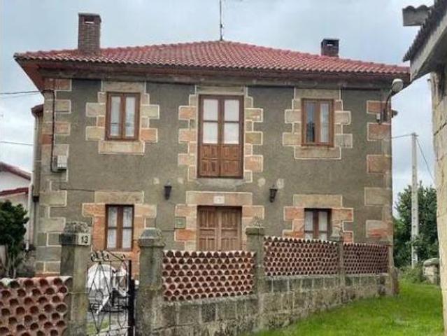Casa Rural en venta en Arija, Castilla y León