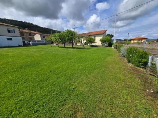 Casa Rural en venta en Barrio Palacio, Arnuero