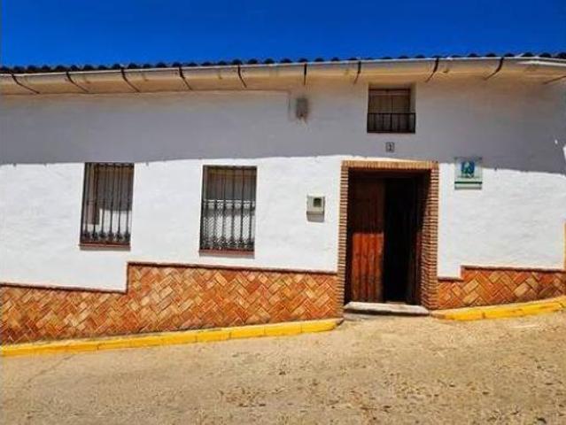 Casa Rural en venta en Sierra de Huelva, Andalucía