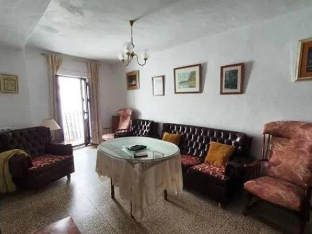 Casa Rural en venta en Sierra de Huelva, Andalucía