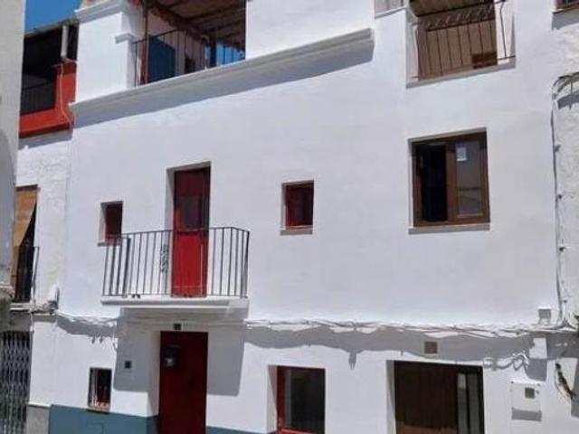 Casa Rural en venta en Sierra de Huelva, Andalucía