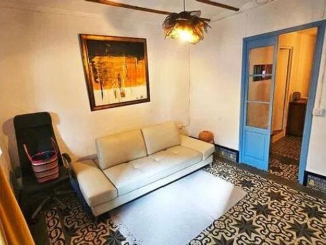 Casa Rural en venta en Sierra de Huelva, Andalucía