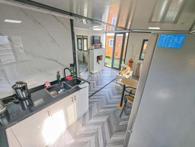 Casa Rural en venta en Finca La Estrella, Arona