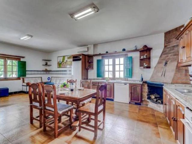 Casa Rural en venta en Arona, Canarias