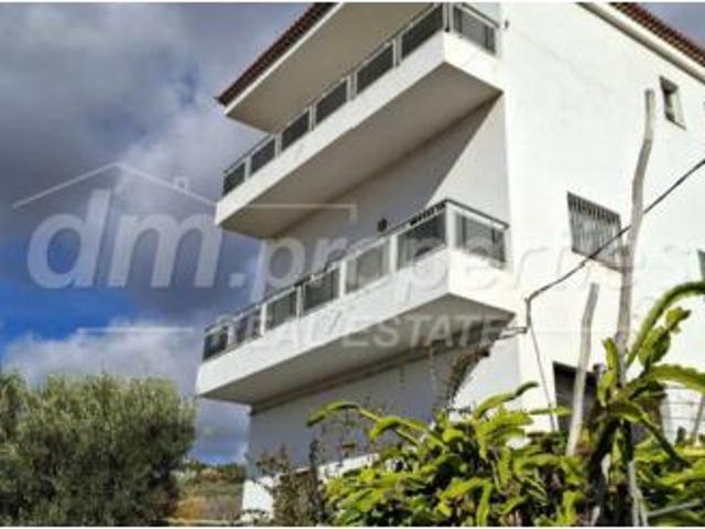 Casa Rural en venta en Sabinita Alta, Arona