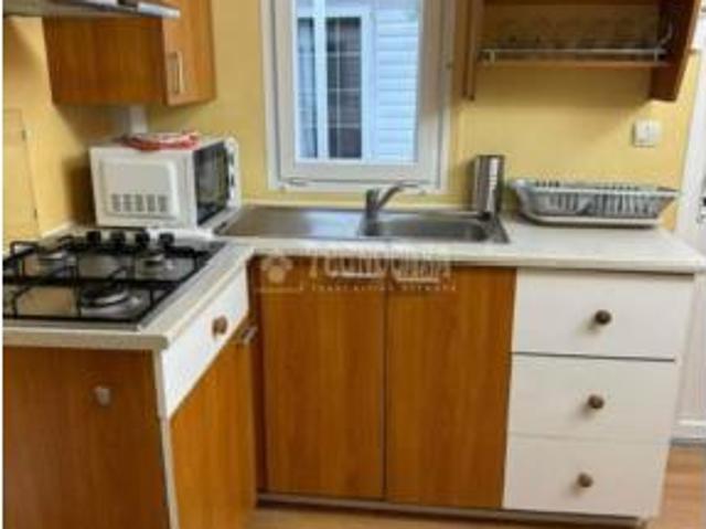 Casa Rural en venta en El Fraile, Arona