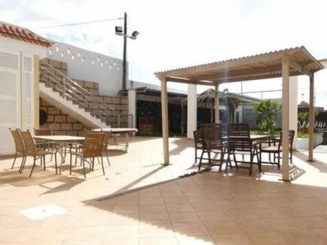 Casa Rural en venta en Las Rosas, Arona